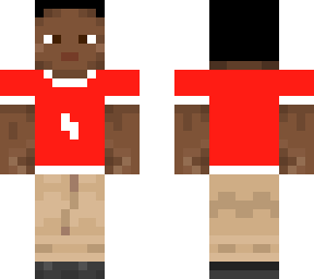 zuri upgraded