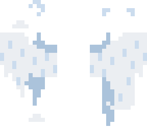 . ❀ . winter rain ; ob prize . ❀ .