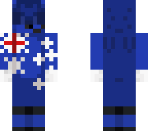 “ello’ mate!”