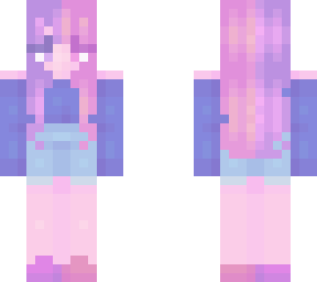 ~ galactic starlight ; remake