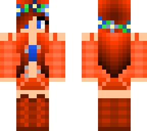 #ff3c00