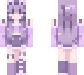 +lavender town//rce+
