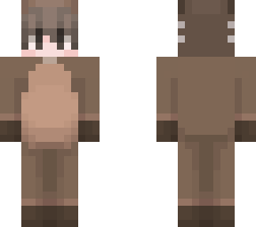 _simonnn