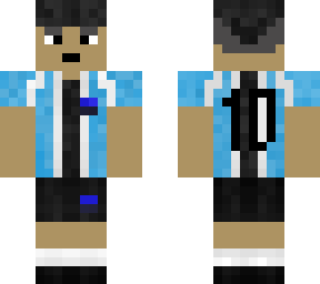 10electropibe
