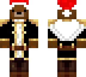 a dakzipper1 xmas