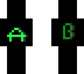 a or b (read desc)