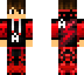 a slim bug fix 2
