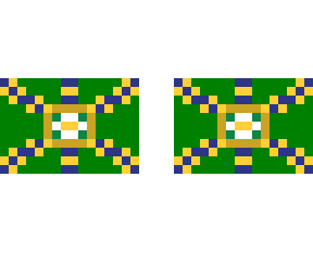 abbotsford flag