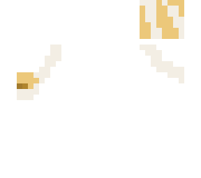 accessory base prize - honey and snow