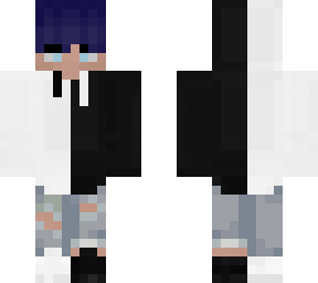 alphaloopus