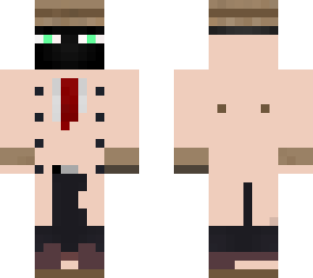 andy