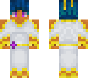 angel (oc)