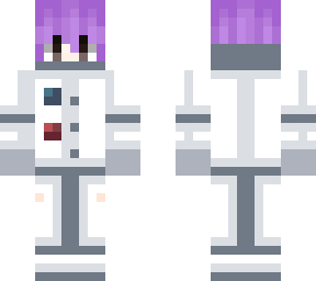 astronauta