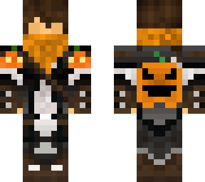 bandit without eyes