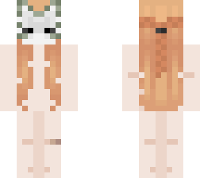 base for my skins
