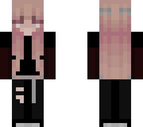 base skin