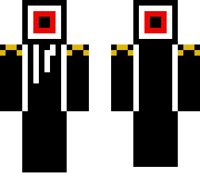 blacktarget