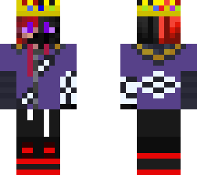 blazemico