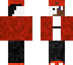 blazerr