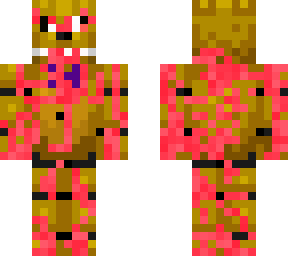 blood