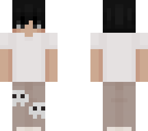 blueskinredskin