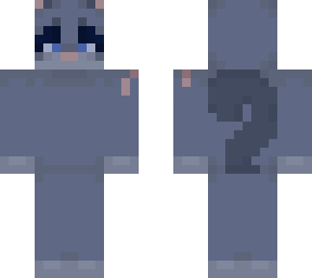 bluestar (warrior cats)