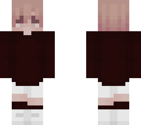 boy shorts