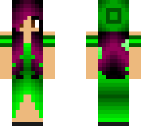 bravelyanna green