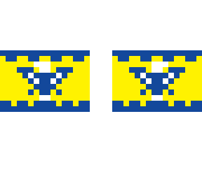 burnaby flag
