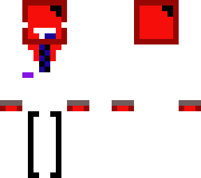 businessman steve