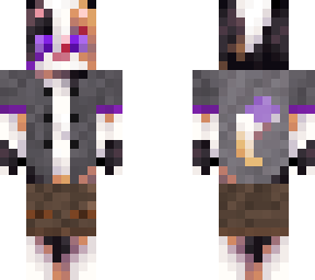 catdsy