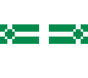 chilliwack flag