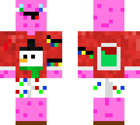 christmas :)
