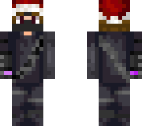 christmas 2023