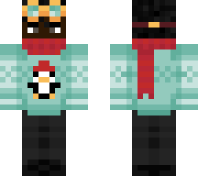 christmas david :]