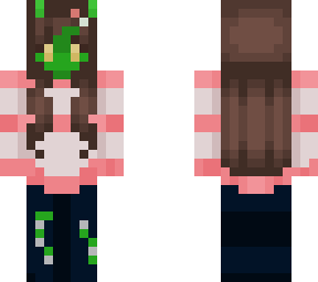 christmas ver