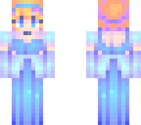 cinderella .:.