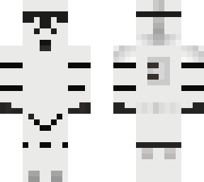 clone trooper