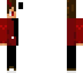 collab with imnotalsoboi