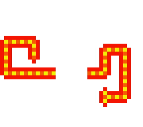 contest! (read desc)