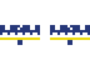 coquitlam flag