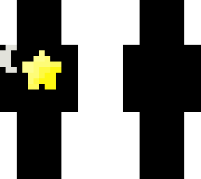 countin' stars!