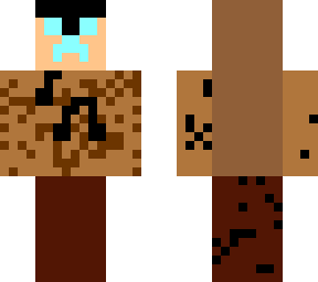 creeper_musical