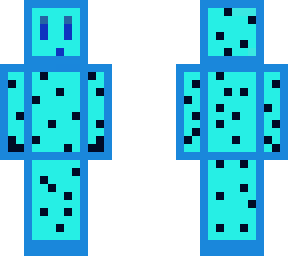 crystalstarmc2