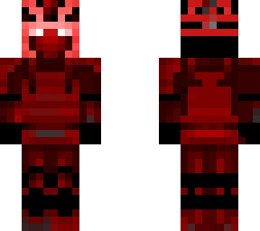 daito