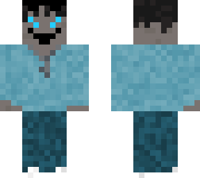 danyal (winter)