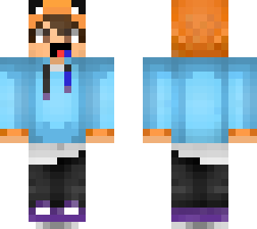 danycopetin noob