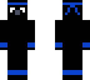 dar_tex