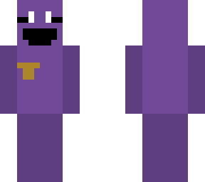 dave miller (dsaf)