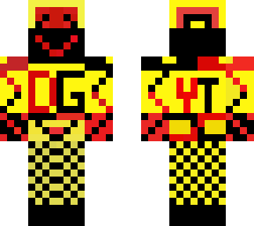 devilgamer yt